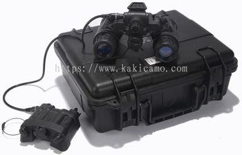 FMA PVS-31 NVG Dummy