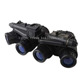 FMA GPNVG 18 Night Vision Goggle Dummy