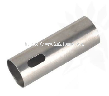 Element Stainless Universal Cylinder