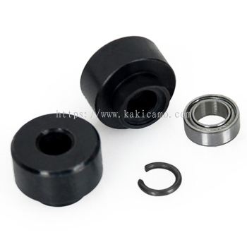 Element Bearing Hummer Pin Set