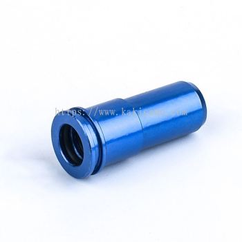 Element Reinforce CNC Aluminum Air-Seal Nozzle for AK (IN0728)