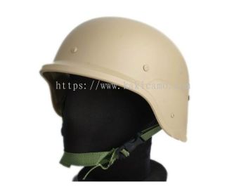 M88 Tactical Helmet