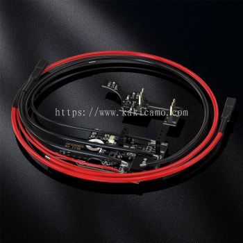 T238 V2 ETU V1.7 Light Sensor Version