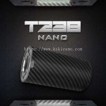 T238 NANO tracer