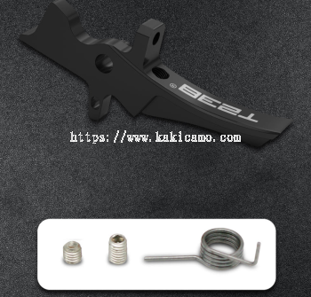 T238 blade triggers