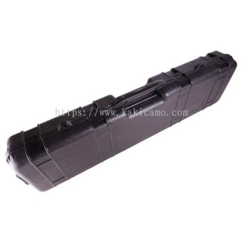 Rifle Hard Case(130cm)