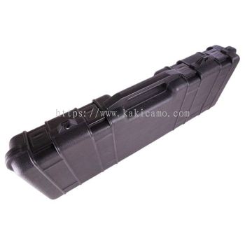 Rifle Hard Case(100cm)