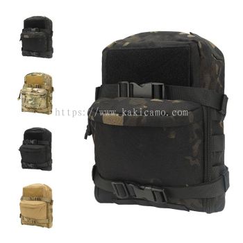 Molle Mini Backpack for Vest