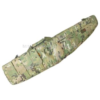 911 Riffle Bag (100CM)