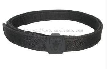 IPSC Waist Belt