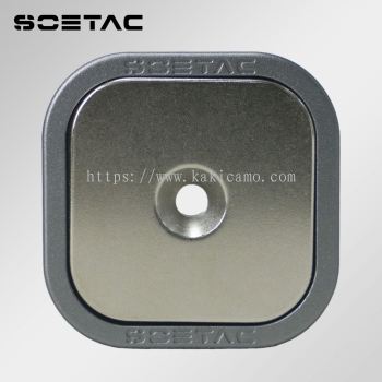 Soetac Magnet