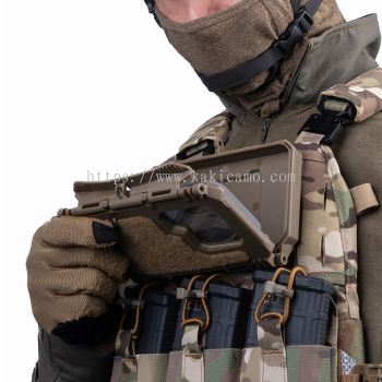 Tactical Phone Holder V2