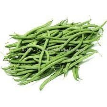 French Bean