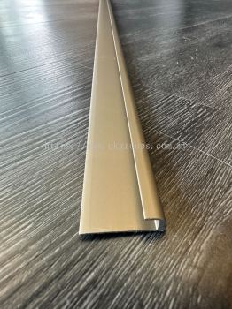 Aluminium Bar