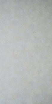 LP5-8625 GRANITO BEIGE