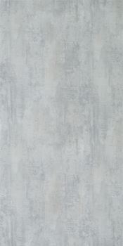 LP5-8618 GRANITO GRIGIO