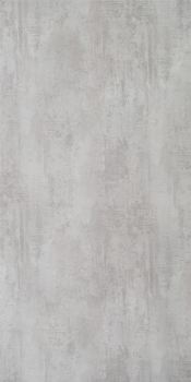 LP5-8617 GRANITO BEIGE