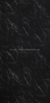 LP4-8832 BLACK MARBLE (NEW)