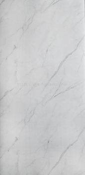 LP4-8831G WHITE MARBLE (NEW)