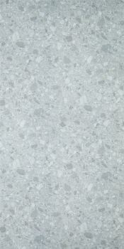 LP4-8827 TERRAZZO DELICATO