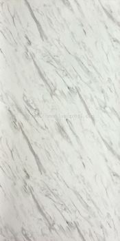 LP2-8819G G MAKRANA MARBLE