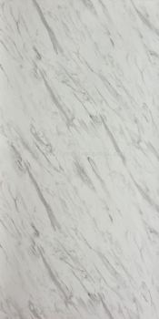 LP2-8818 MAKRANA MARBLE