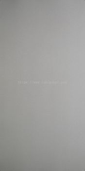 LP4-6622 DIM FABRIC