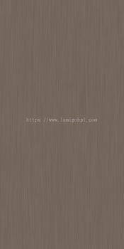 LM3-8005 BRUSHED BROWN