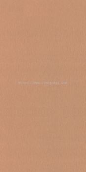 LM3-8003 BRUSHED ROSE