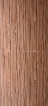 LW1-2728 OILED WALNUT