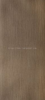 LW1-2726 SAND CHERRY