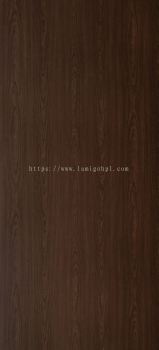 LW1-2725 PRUNUS CHERRY