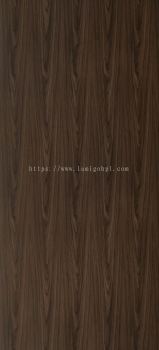 LW1-2723 AGED WALNUT