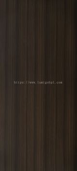 LW1-2721 VINTAGE TEAK