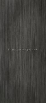 LW1-2719 RUSSIA ELM