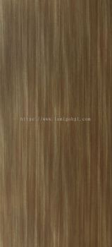 LW1-2713 LIGHT MAPLE