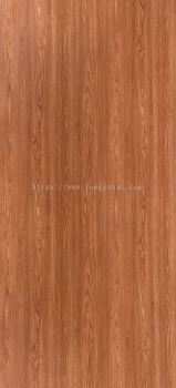 LW1-2711 MAYAMAR TEAK