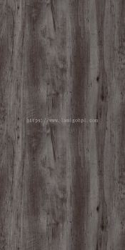 LW7-3269 G MARSH MAPLE