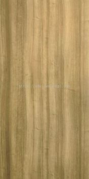 LW2-5071 BADEN WALNUT (NEW)