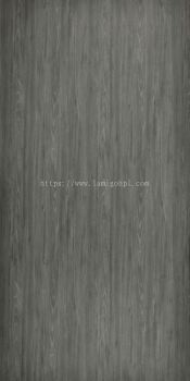 LW2-5068 CLASSIC ELM