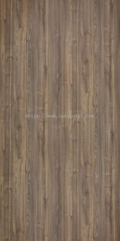 LW2-5067 ROSETTE ELM