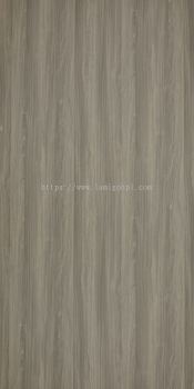 LW2-5063 GREY MAPLE