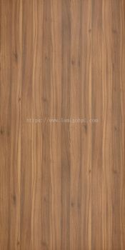 LW2-5053 HERMAS WALNUT