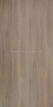 LW2-5052 BRUNELLO OAK