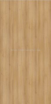 LW6-3272 WOLY OAK (NEW)