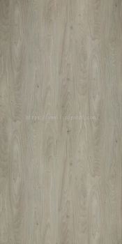 LW6-3250 JUALANDA WALNUT