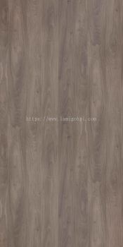 LW6-3238 CARYA WALNUT (DISCONTINUED MODEL)