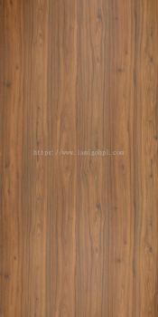 LW5-3252 CLASSIC WALNUT