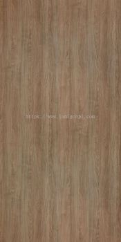 LW8-3222 NATURAL OAK