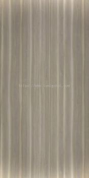 LW8-3219 OVATA WALNUT